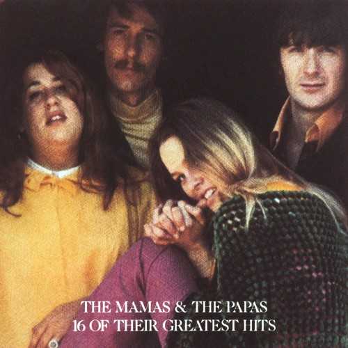 16_of_their_greatest_hits