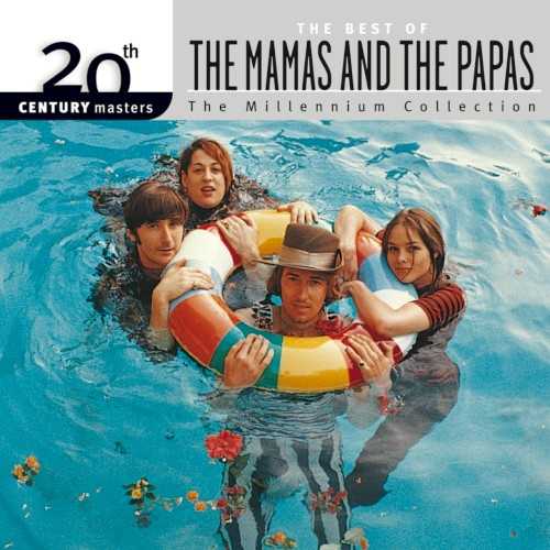 20th_century_masters_the_millennium_collection_the_best_of_the_mamas_and_the_papas