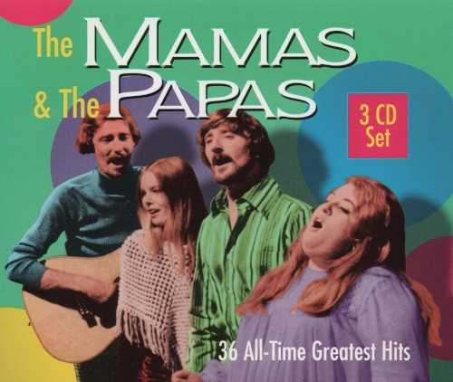 36_all_time_greatest_hits