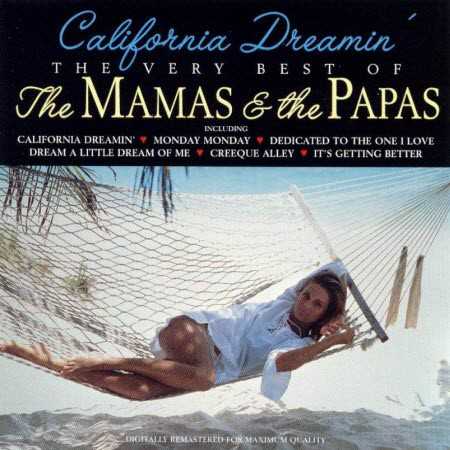 california_dreamin_the_very_best_of_the_mamas_the_papas