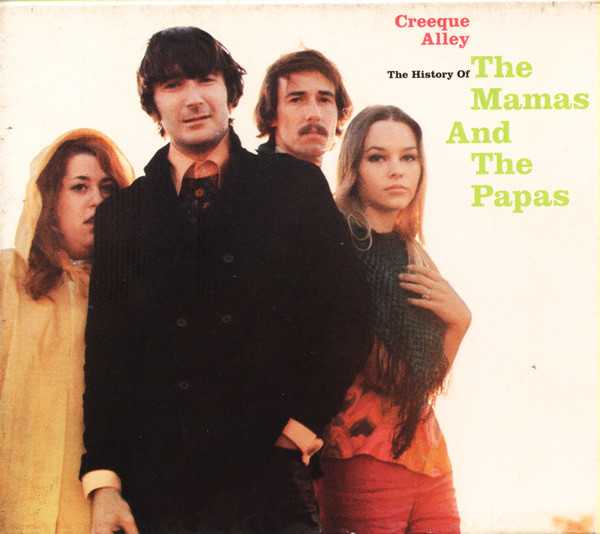 creeque_alley_the_history_of_the_mamas_and_the_papas