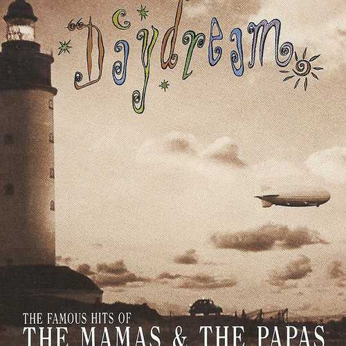 daydream_the_famous_hits_of_the_mamas_the_papas