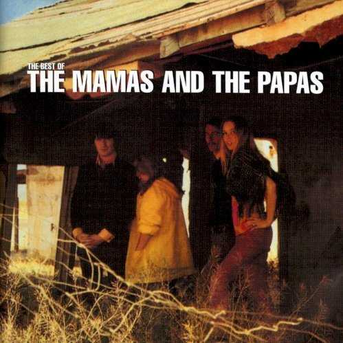 the_best_of_the_mamas_the_papas