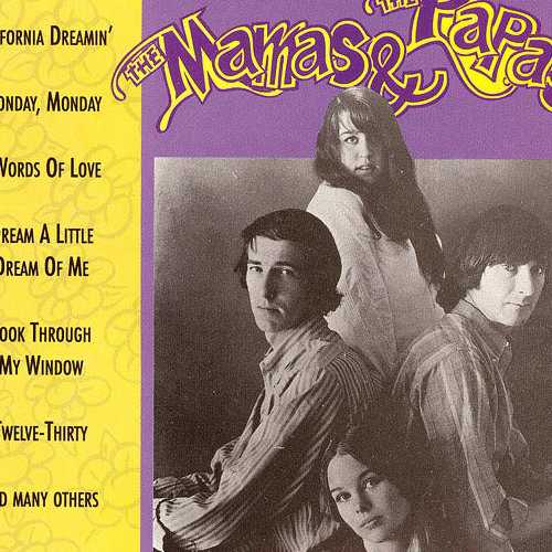 the_great_mamas_papas