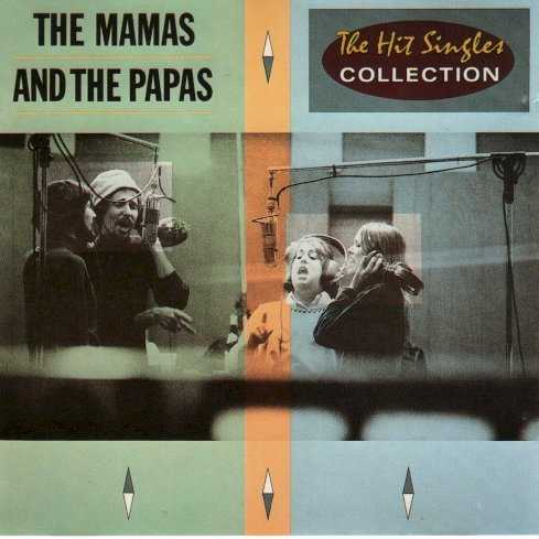 the_hit_singles_collection