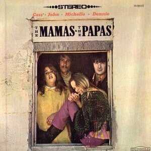 the_mamas_the_papas