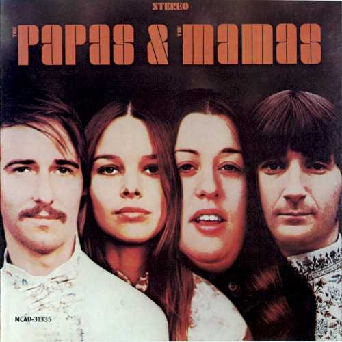 the_papas_the_mamas