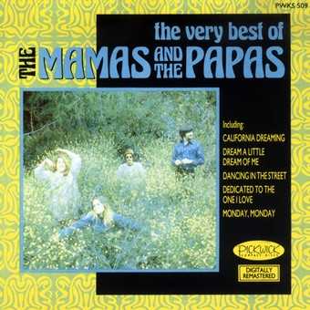 the_very_best_of_the_mamas_and_the_papas