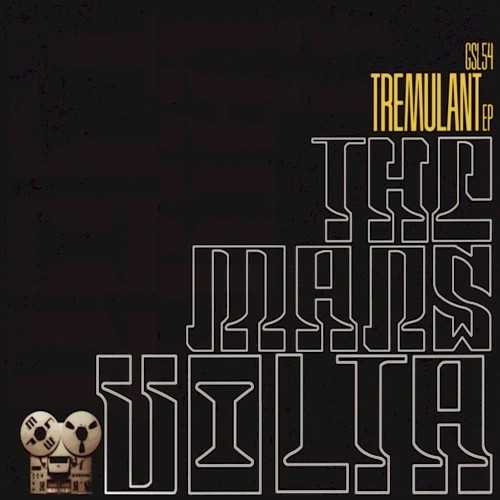 tremulant_ep