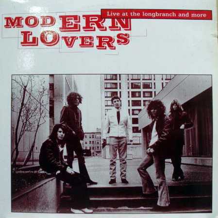 live_at_the_longbranch_and_more