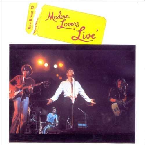 modern_lovers_live