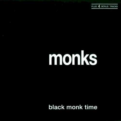 black_monk_time