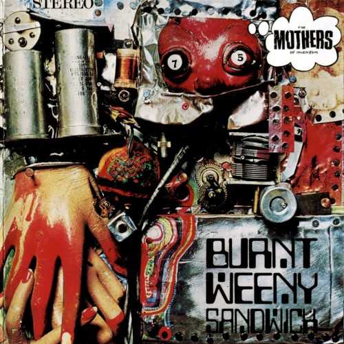 burnt_weeny_sandwich