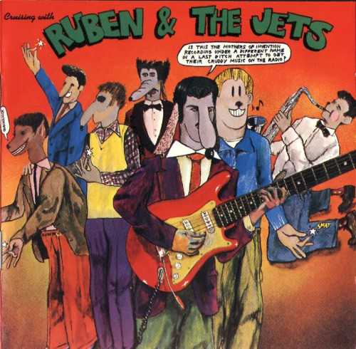 cruising_with_ruben_the_jets