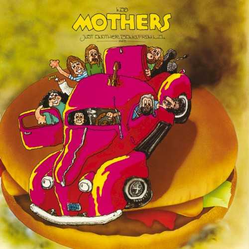 just_another_band_from_l_a