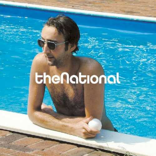 the_national