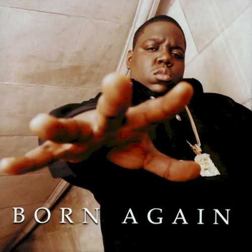 born_again