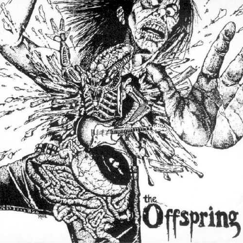the_offspring