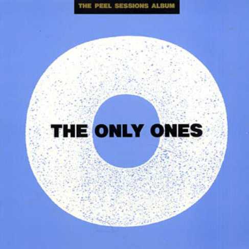 the_peel_sessions