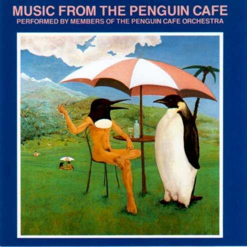 music_from_the_penguin_cafe