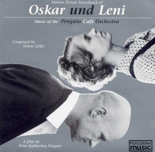 oskar_und_leni