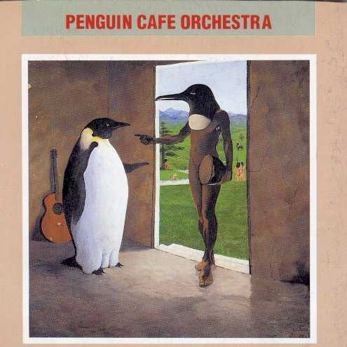 penguin_cafe_orchestra