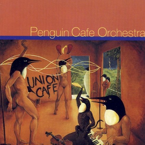 union_cafe