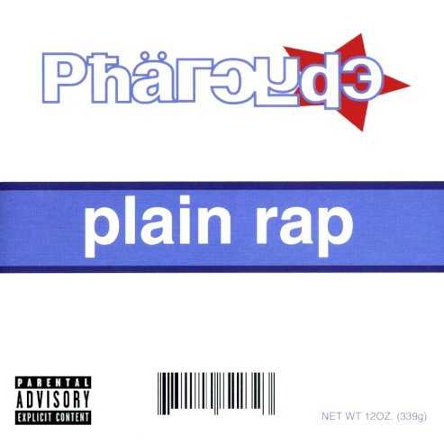 plain_rap