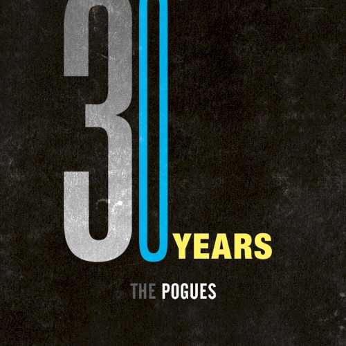 30_years