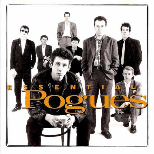 essential_pogues