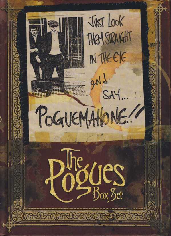 just_look_them_straight_in_the_eye_and_say_pogue_mahone