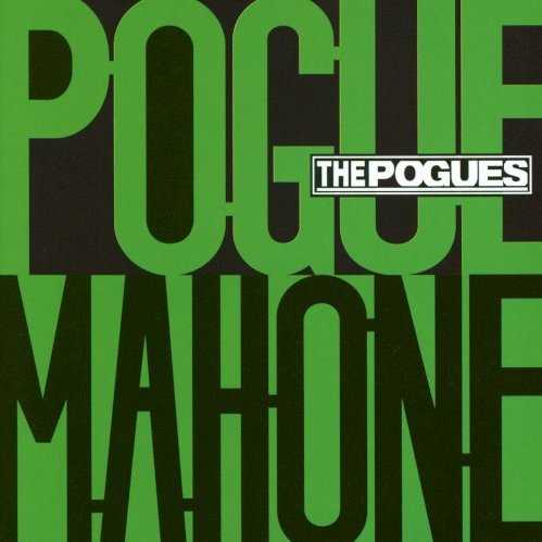 pogue_mahone