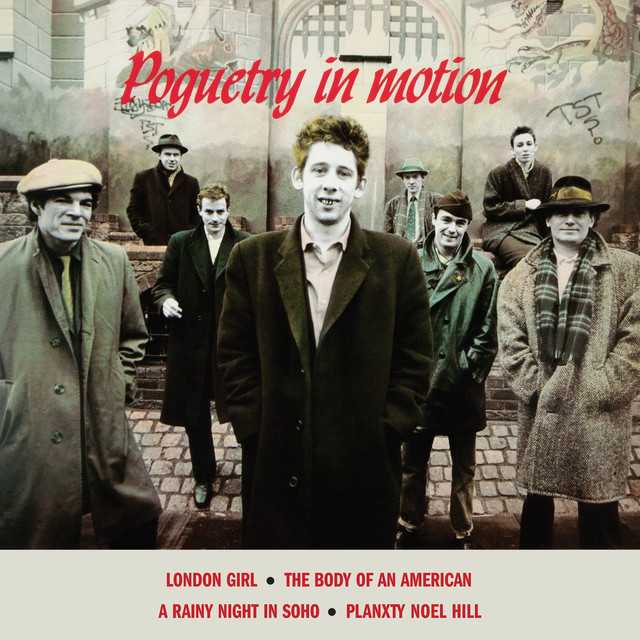 poguetry_in_motion
