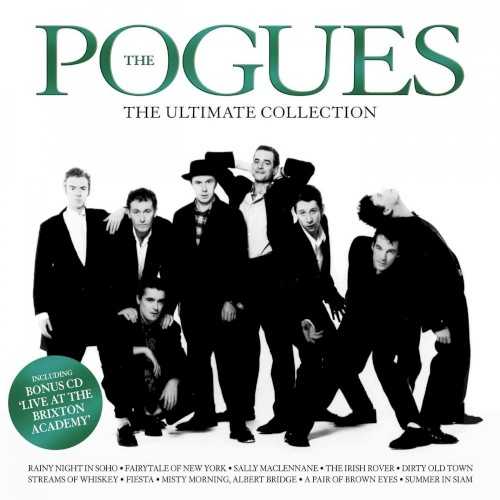 the_ultimate_collection