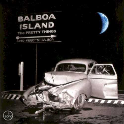 Allmusic album Review : A problem with bands that have been on the scene for over 40 years (count em) is that they can sometimes still write songs with titles like "The Beat Goes On" and "Buried Alive," as if those tropes hadnt lost their edge several decades ago. On the other hand, when a band has played together for four decades its members have often learned one of rock & rolls great lessons: how to create maximum groove with minimal ingredients. So when the Pretty Things lay down a song as thunderous as "Livin in My Skin," they do so with the ponderous grace and inexorable momentum of an elephant walking to water. Theyve also been around long enough to have heard some of their source material at the source, which means that they can deliver an ancient Delta blues like "Feel Like Going Home" with a certain arch authority. (And if you want more cowbell, these guys can deliver that with authority as well -- check out the raunchy period piece "Mimi.") On the downside, they sometimes abuse their elder-statesmen status to impose eight minutes of two-chord vamp on their hapless listeners ("[Blues For] Robert Johnson"), and the title track, which closes the album, does so with much more of a whimper than a bang. Not bad at all, but unless youre a die-hard fan youll want to be a little selective.