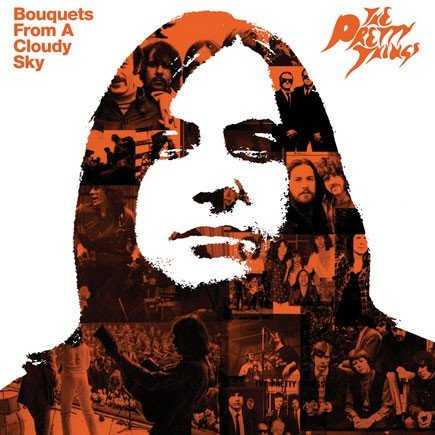 bouquets_from_a_cloudy_sky