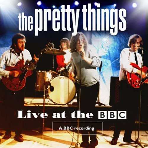 live_at_the_bbc
