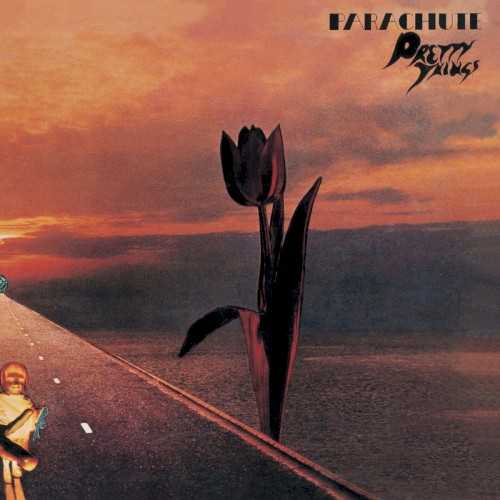 Allmusic album Review : If S.F. Sorrow is the Pretty Things Sgt. Pepper, Magical Mystery Tour, and Yellow Submarine wrapped in one, then Parachute is their more succinct White Album and Abbey Road. Its not just a time line comparison. The Pretties made this fascinating LP in the same studio as the Fab Four, Londons Abbey Road, with Beatles engineer Norman Smith producing. "The Good Mr. Square" replicates the three-part harmony the Beatles were so proud of on "Because." Two songs later, the group assembles a brief, interconnected three-song suite like the famous ones on side two of Abbey Road. Bassist Wally Allens vocals on tracks such as "Sickle Clowns" have the same throaty, mad anguish that John Lennon exhibited on "Yer Blues" and "Happiness Is a Warm Gun." If S.F. Sorrow is hard rock grandeur, then Parachute is its more bitter twist, the dream dying and the witching hour upon us. Yet, if this isnt as much of a triumph, the creative neurons are still firing throughout a multi-varied, cohesive LP. Like S.F. Sorrow, its a surprisingly palatable concept LP. This time the topic is a generation caught between the conflicting calls of (rural) peace, love, and boredom, and (urban) sophistication, sex, and squalor in a harsh world. Somehow the departure of the bands main creative force, Dick Taylor, didnt diminish the writing and inspired variety. Allen stepped up big time into the collaborator role with singer Phil May. The harmonies remain a strong point on an otherwise rock-inclined record, and the nasty edge of perfectly balanced bombast in the best songs have been a lost art ever since. (There are 18 minutes of good stuff tacked on the Snapper edition, taken from singles.) parachute