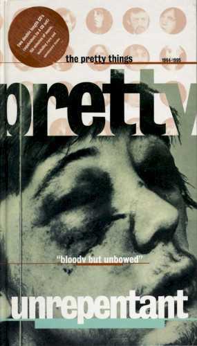 unrepentant_the_anthology