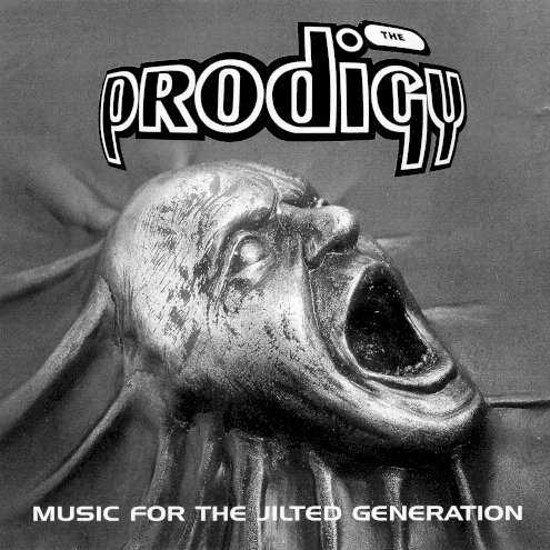 music_for_the_jilted_generation