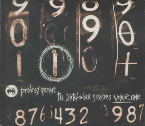 the_dirtchamber_sessions_volume_one