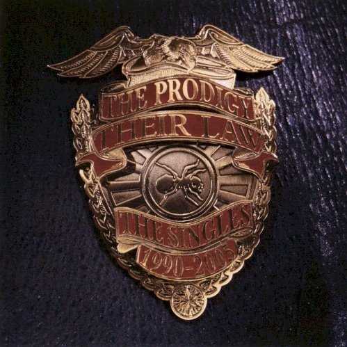 their_law_the_singles_1990_2005