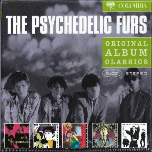 original_album_classics