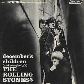 decembers_children_and_everybodys
