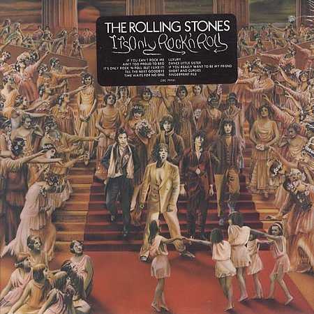 its_only_rock_n_roll