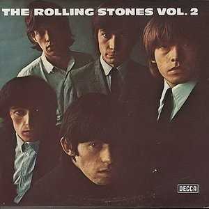 the_rolling_stones_no_2