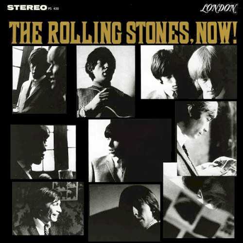 the_rolling_stones_now