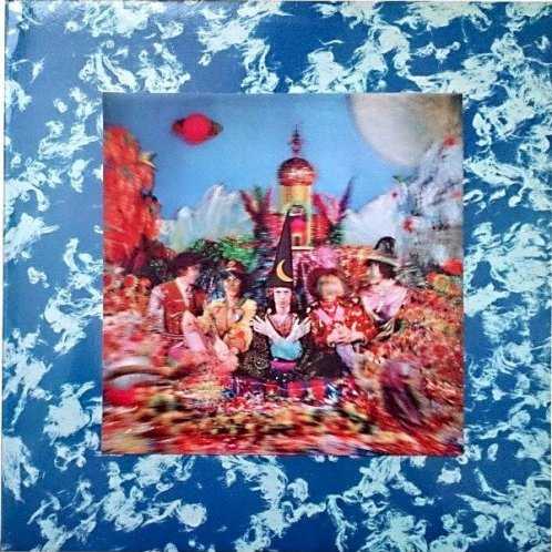 their_satanic_majesties_request