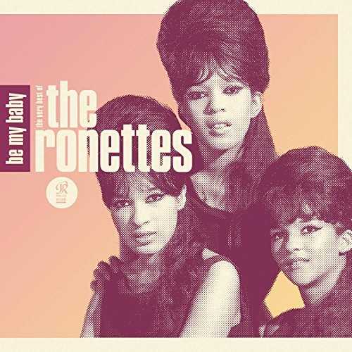 be_my_baby_the_very_best_of_the_ronettes