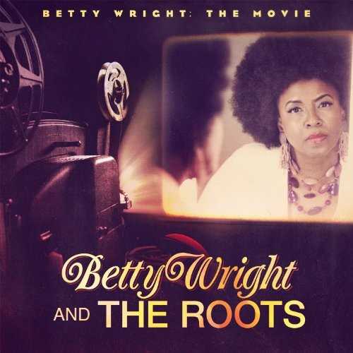Allmusic album Review : Betty Wright: The Movie is this Miami soul legend’s first album since 2001’s Fit for a King, but it’s hardly a return. During Wright’s decade away from making her own records, she was busy helping others -- including Kelly Clarkson, Joss Stone, Diddy, Keyshia Cole, and Lil Wayne -- as a songwriter, arranger, producer, and background vocalist. Here, she links up with the intrepid Roots crew and several supplemental session musicians, and she wrangles complementary appearances from Stone and the tremendously underappreciated Lenny Williams, as well as disruptive interjections from Lil Wayne and Snoop Dogg. Most of the songs were either written or co-written by Angelo Morris, who has been collaborating with Wright since the late ‘80s. It’s Wright’s best-sounding album since her self-titled 1981 release for Epic, with her backing band emulating vintage soul one moment and switching it up for more modern (and wholly appropriate) sounds the next. Wright sounds terrific, navigating through the upbeat, attitudinal jams and slower, romantic cuts with finesse and strength. betty_wright_the_movie